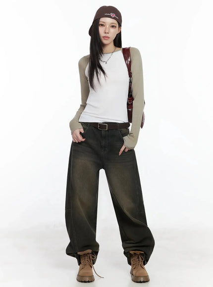 tracey-vintage-black-washed-wide-leg-jeans-ij528