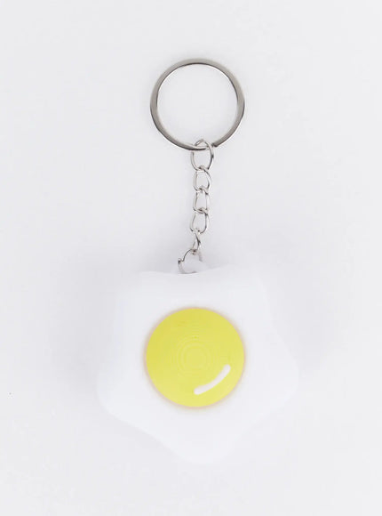 fried-egg-keycap-keychain-ia524