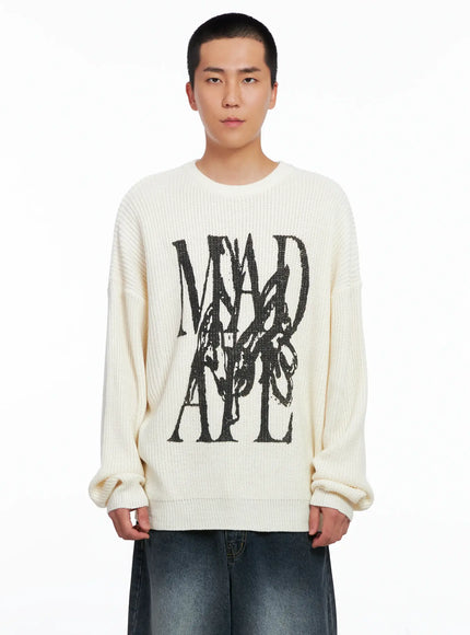 mens-graphic-knit-sweater-is509