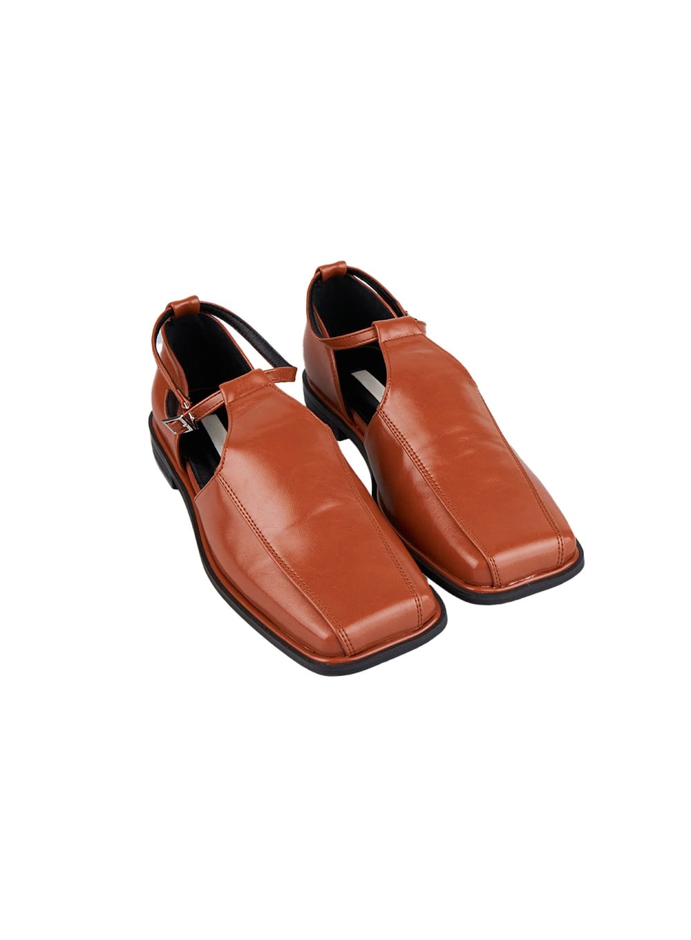 buckled-cut-out-loafers-if505