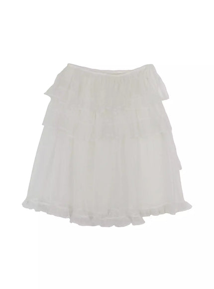 tiered-tulle-polka-dot-skirt-im506