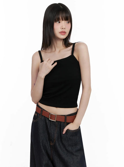 ribbed-sleeveless-crop-top-il531