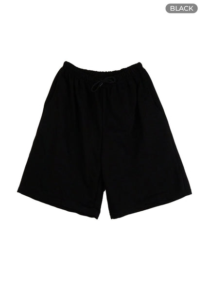 mens-solid-pintuck-shorts-iu427