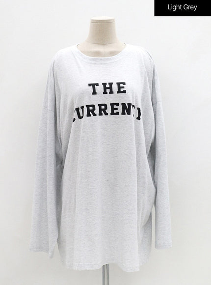 Plus Cotton Bending Bootcut Pants IS05