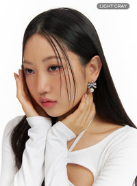 ribbon-drop-earrings-if421