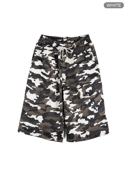 mens-camo-cargo-bermuda-pants-il418