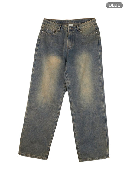 mens-vintage-washed-loose-fit-jeans-blue-ig402