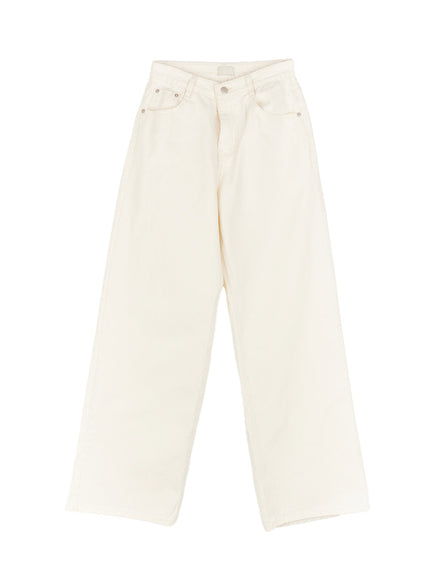 basic-cotton-wide-leg-pants-im513