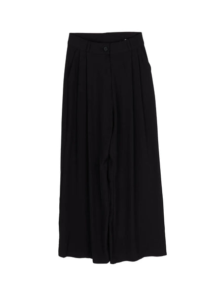 high-waist-wide-fit-summer-slacks-iu503