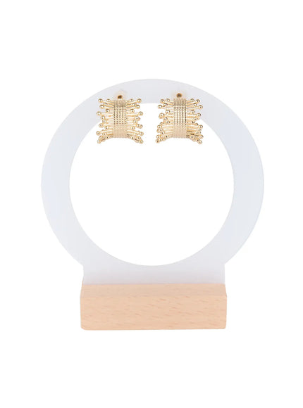 modern-chic-statement-earrings-is515