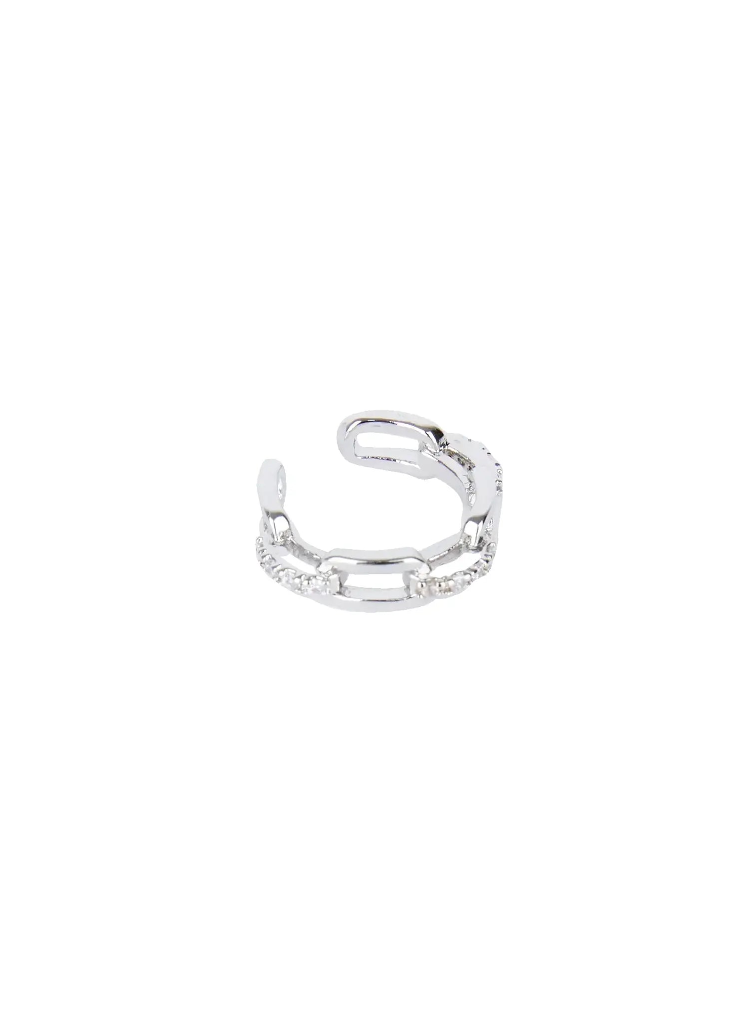 cubic-clip-on-earcuff-ig528