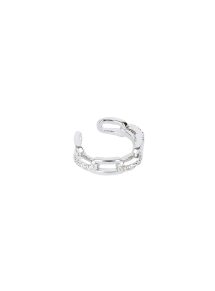 cubic-clip-on-earcuff-ig528