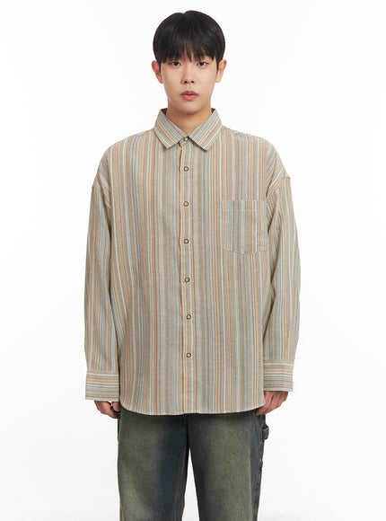 mens-oversize-stripe-collared-shirt-im527