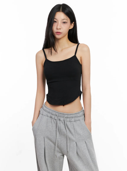 cami-with-built-in-bra-ig508