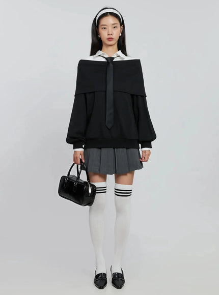 oversized-off-shoulder-sweater-in507