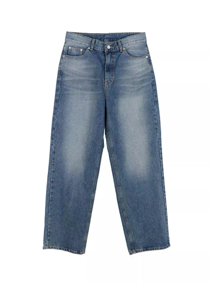 akira-wide-leg-jeans-ij508