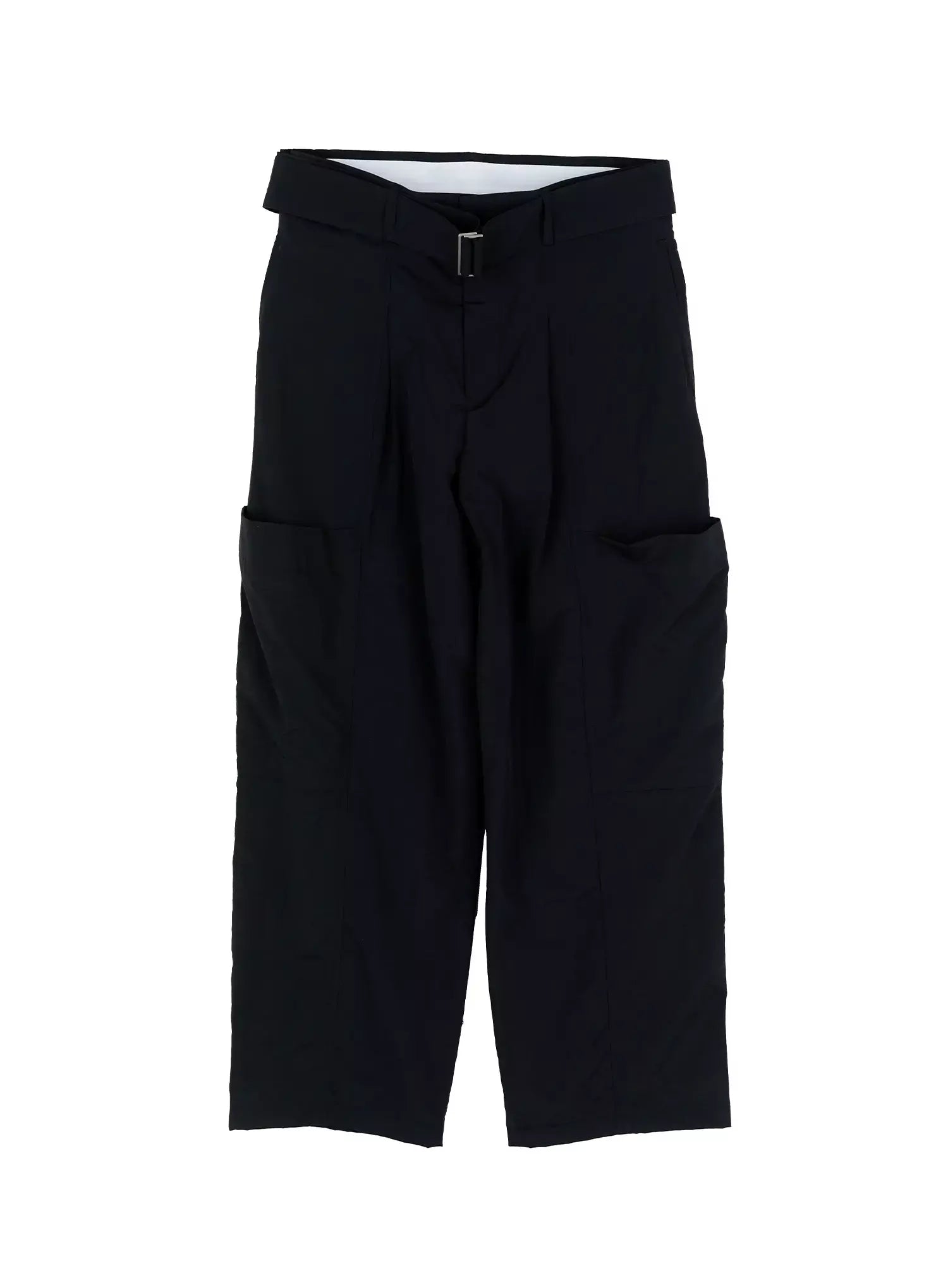 belted-wide-leg-utility-cargo-pants-ig508