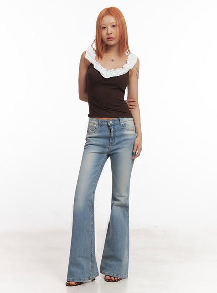 frill-trimmed-crop-top-ia515