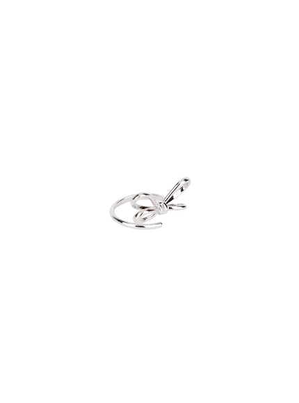 ribbon-knot-ring-im531