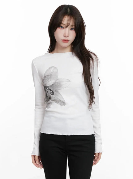 chic-botanical-print-shirt-in514