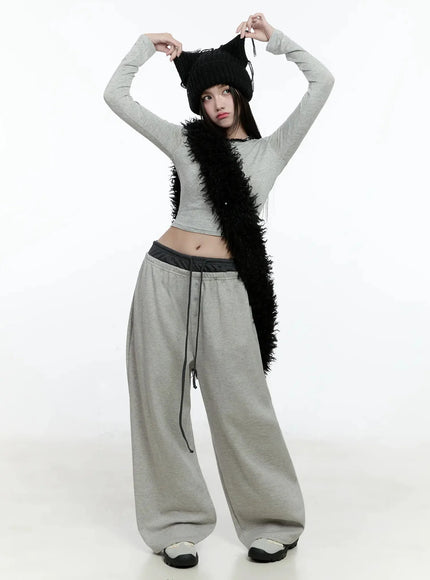 casual-long-sleeve-crop-tee-io527