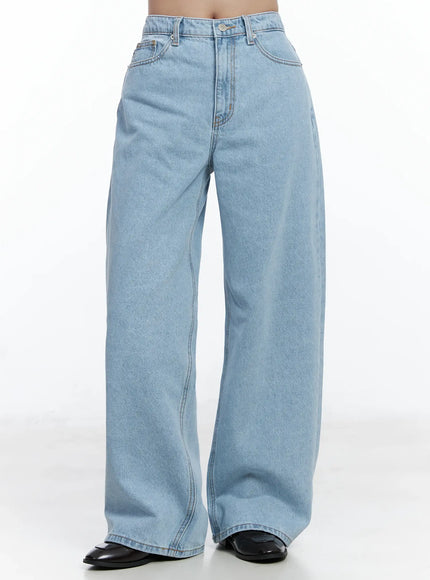 harp-wide-leg-jeans-ij529