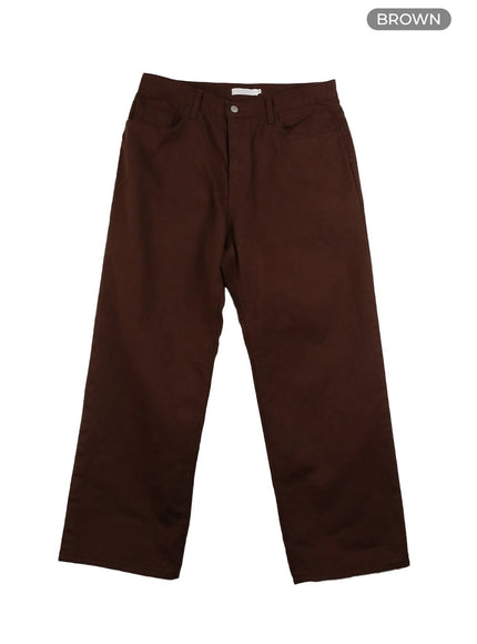 mens-cotton-wide-fit-pants-iy402