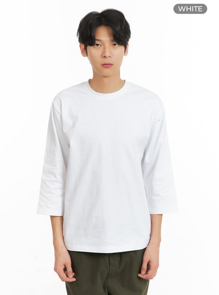 mens-cotton-classic-round-neck-t-shirt-ia401