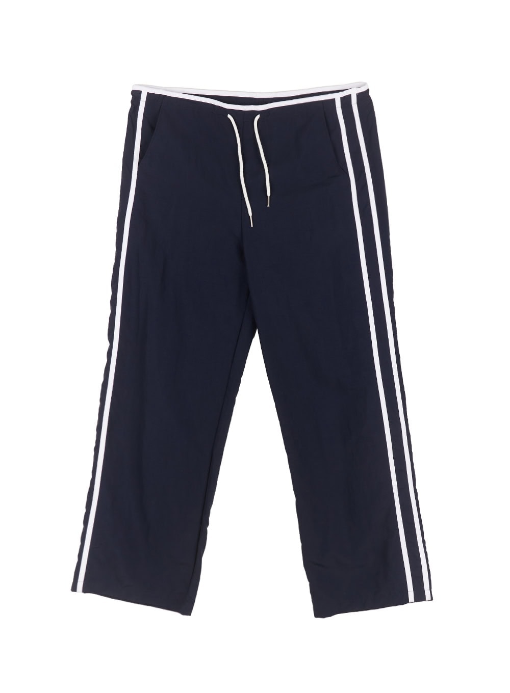 striped-nylon-track-pants-ia507