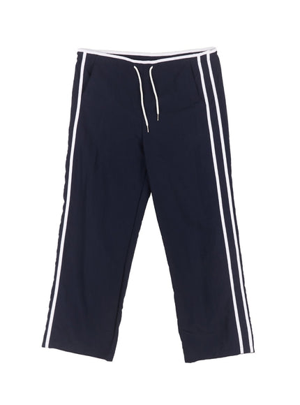 striped-nylon-track-pants-ia507