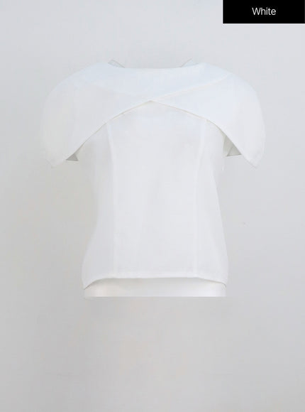 wide-collar-blouse-il326