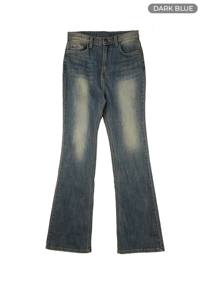 washed-bootcut-jeans-il419