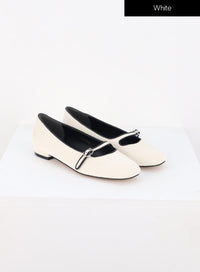 mary-jane-flats-is321
