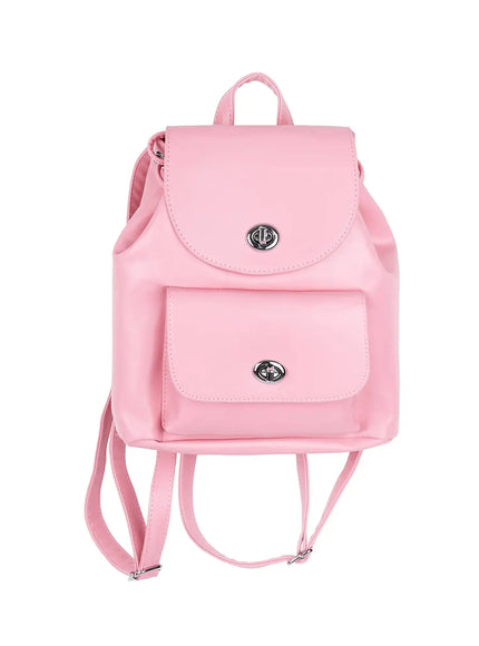 daily-square-mini-backpack-iy526