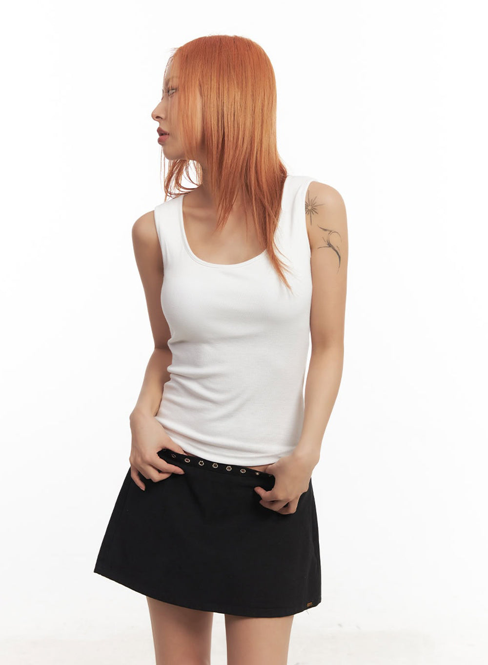essential-u-neck-tank-top-ia517