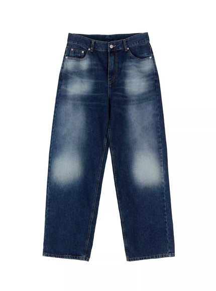 mens-washed-loose-fit-jeans-in506
