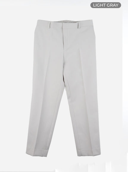 mens-straight-fit-trousers-ia402