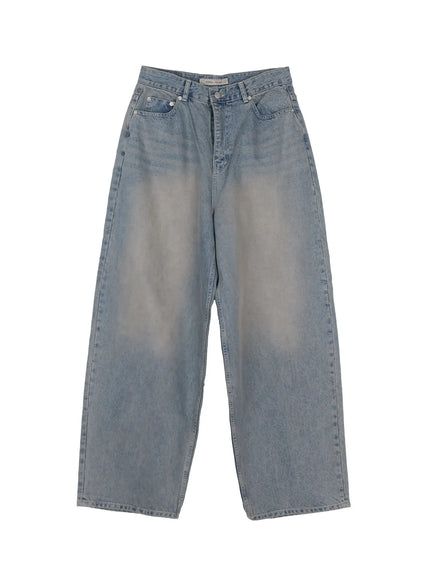mens-vintage-wide-leg-jeans-ig501
