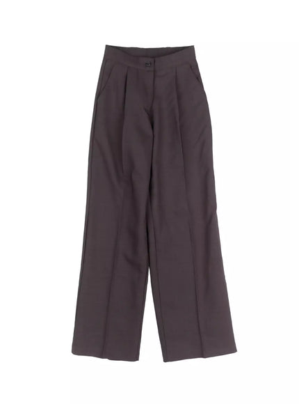 high-waist-tailored-pants-in507