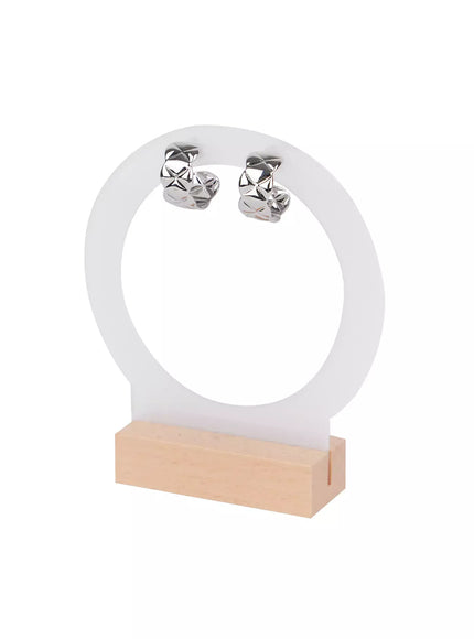 cushion-hoop-earrings-ij508