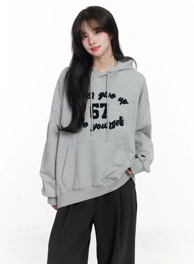 graphic-oversized-hoodie-ij529