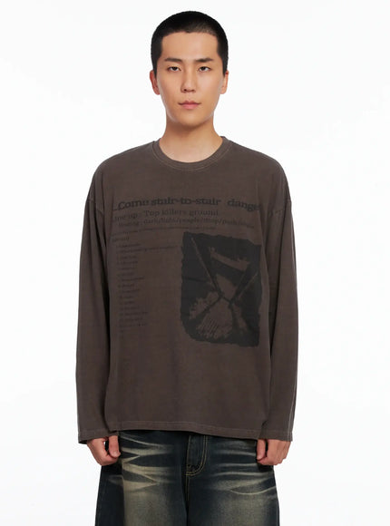 mens-edgy-graphic-long-sleeve-tee-is509