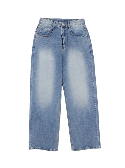 malani-vintage-wash-jeans-if520