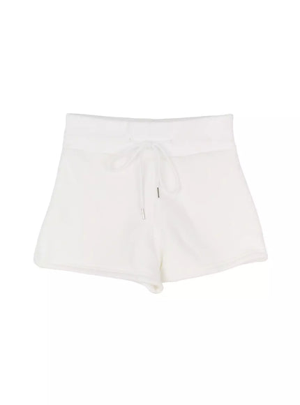 cozy-fleece-track-shorts-ij521