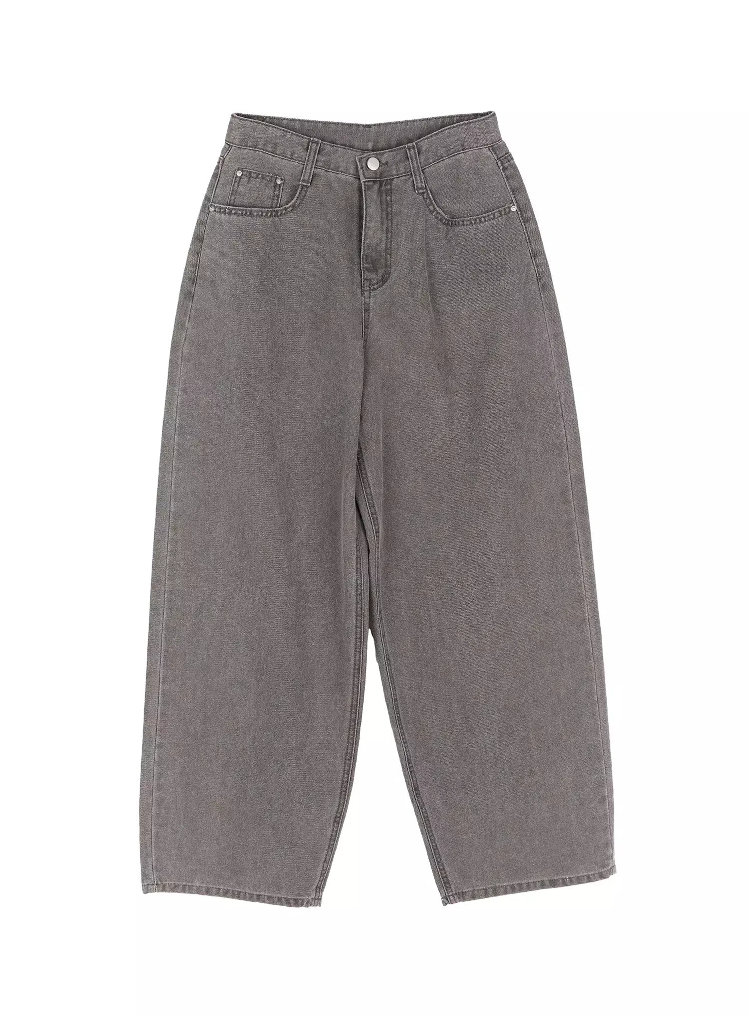 wide-leg-lounge-pants-iu525