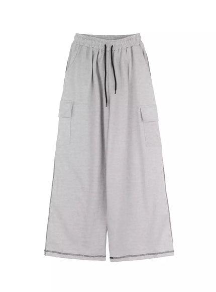 mens-stitch-cargo-sweatpants-io516