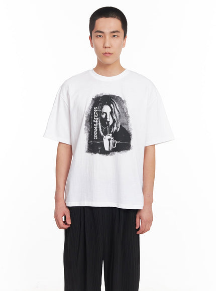 mens-graphic-cotton-tee-iy506