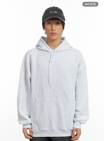 mens-oversized-fit-hoodie-io417