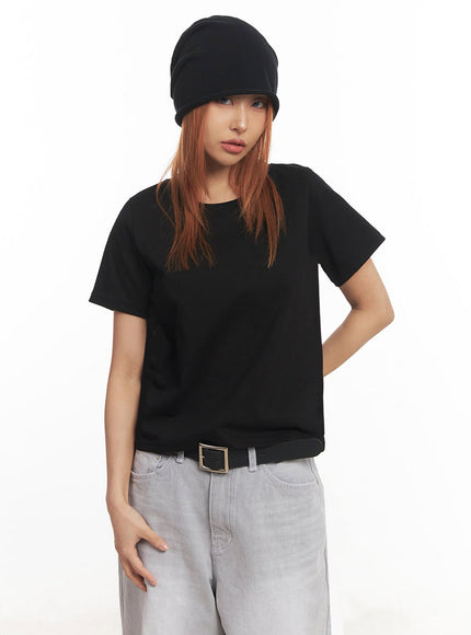 essential-cotton-t-shirt-im528