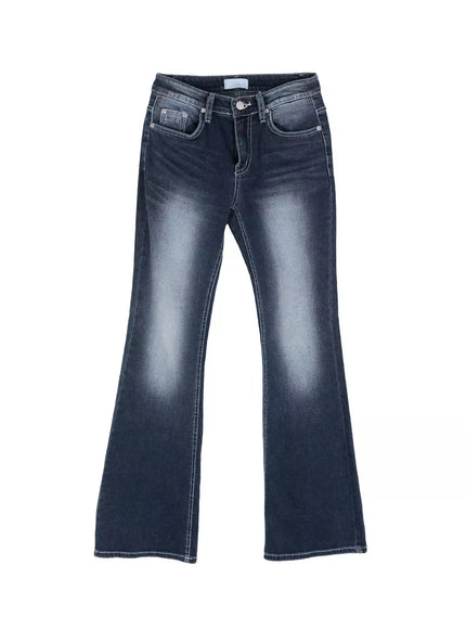 xinyu-low-rise-flared-denim-pants-ic503